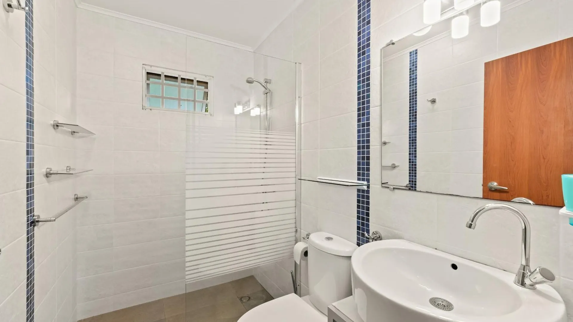 Feriehus Kas Di Mi Sono Villa Jan Thiel Curaçao